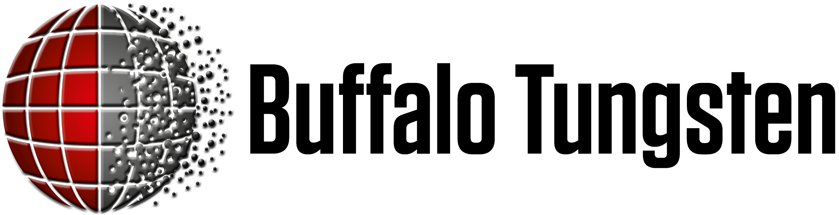 Our Tungsten Powder Buffalo Tungsten Depew, NY