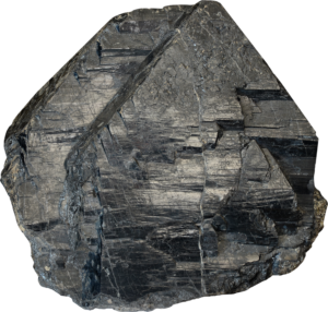 Tungsten Ore 2