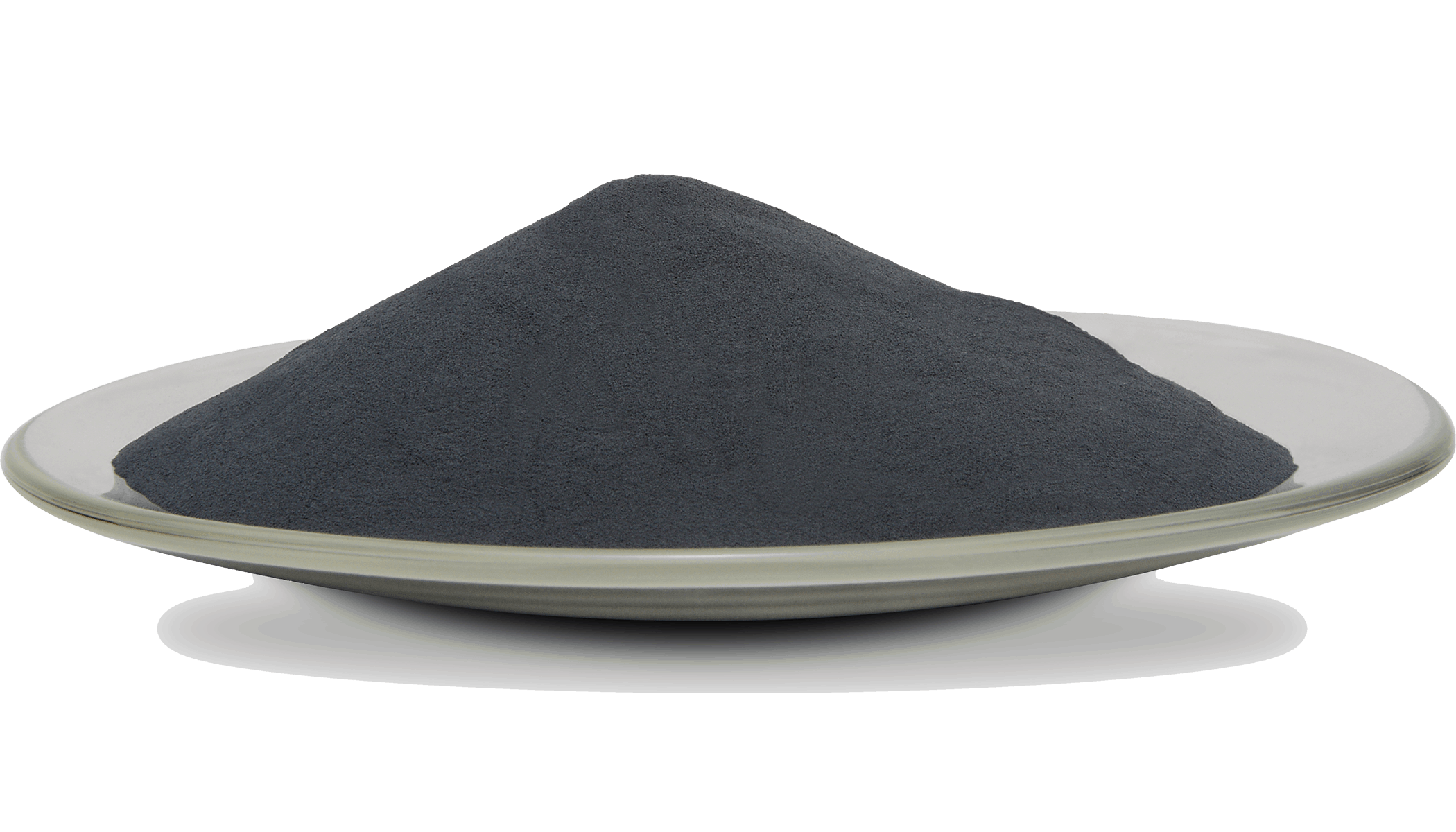 Tungsten Powder Supplier - Buffalo Tungsten - (716) 683-9170