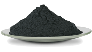 Tungsten Powder 1