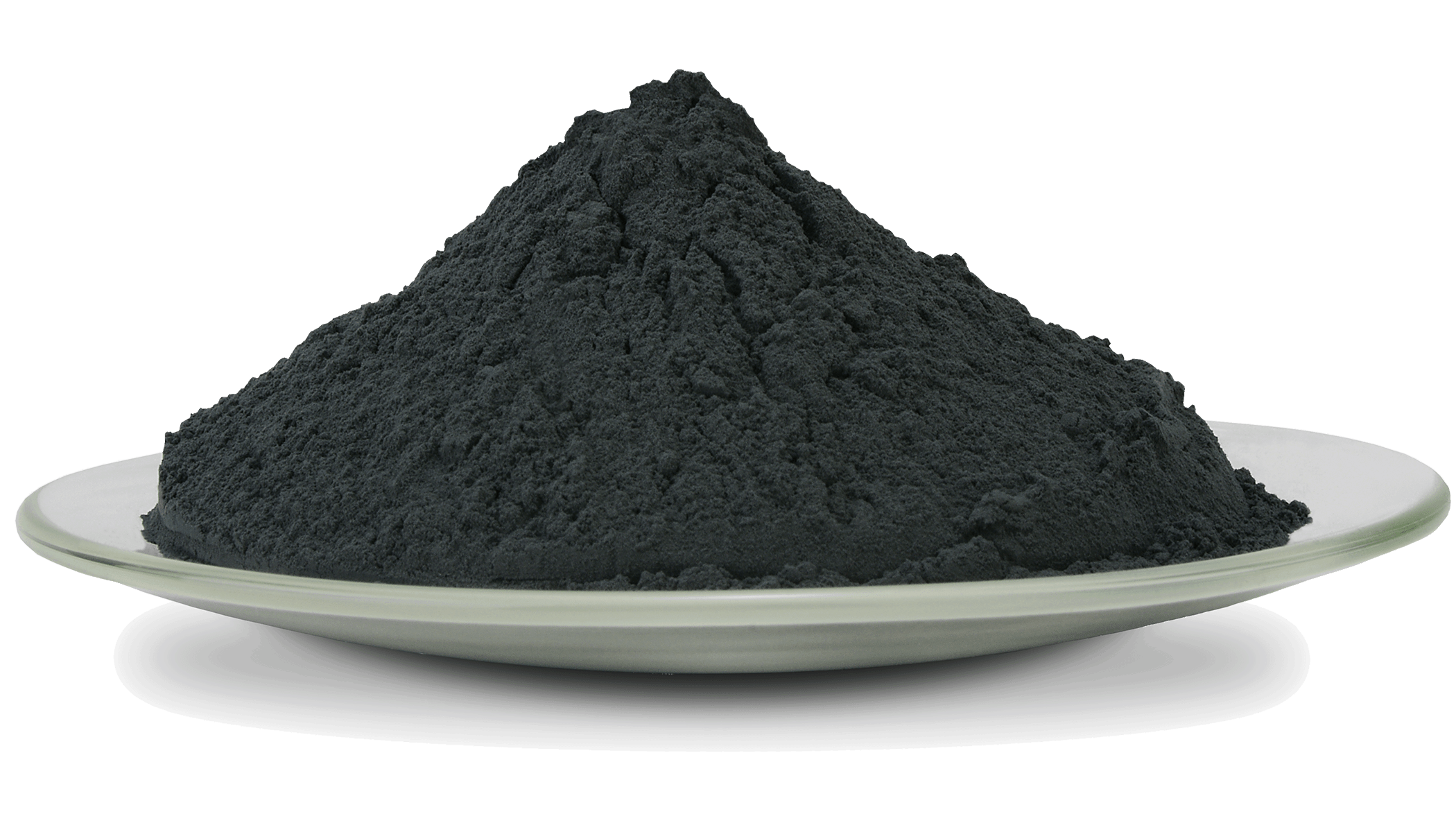 Tungsten Powder 1