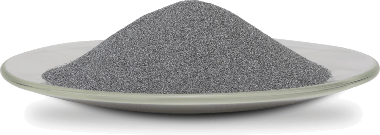 Tungsten Carbide Powder - Buffalo Tungsten - Depew, NY, USA