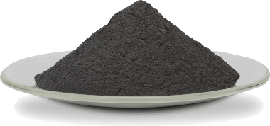 co-reduced-tungsten-powder Co-Reduced Tungsten Powder