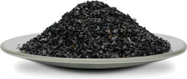 Crushed Tungsten Carbide Hardmetal