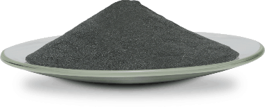 High Density Tungsten Powder