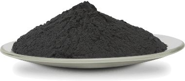 Ultra High Purity Tungsten Powder