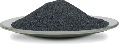 Macrocrystalline Tungsten Carbide Powder