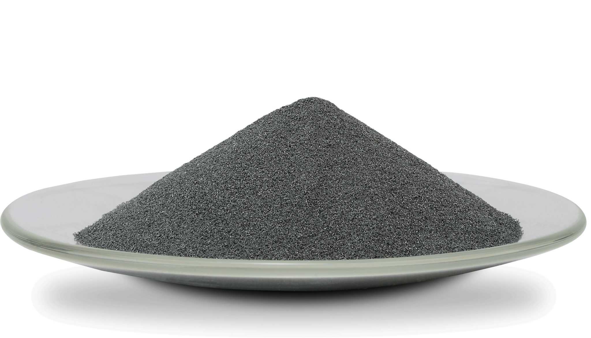 Tungsten Powder Supplier Buffalo Tungsten (716) 6839170