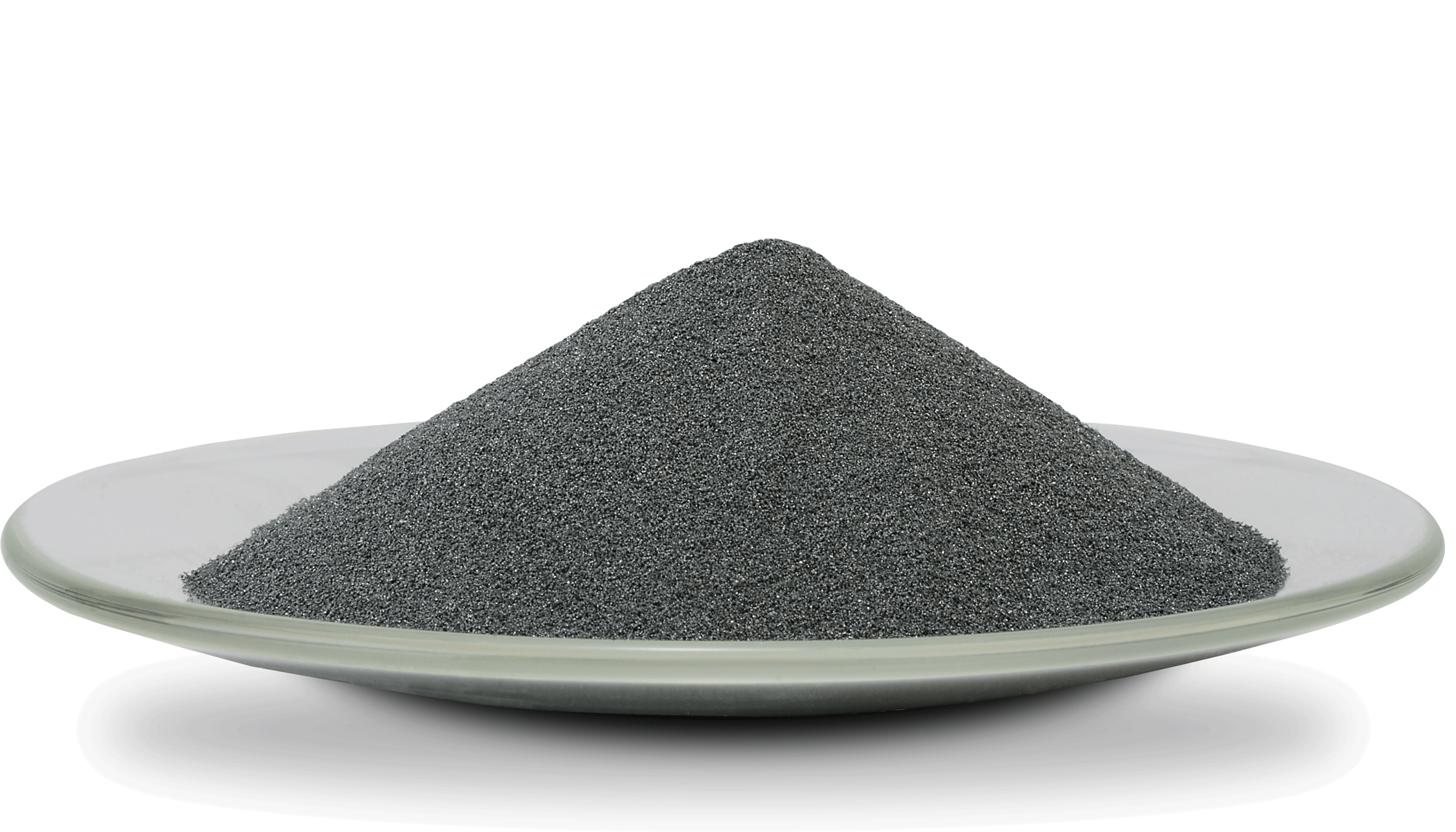 Tungsten Carbide Powder Supplier - Buffalo Tungsten