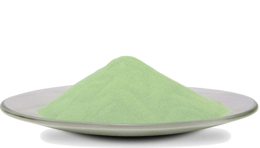 Tungsten Powder Supplier Buffalo Tungsten (716) 6839170