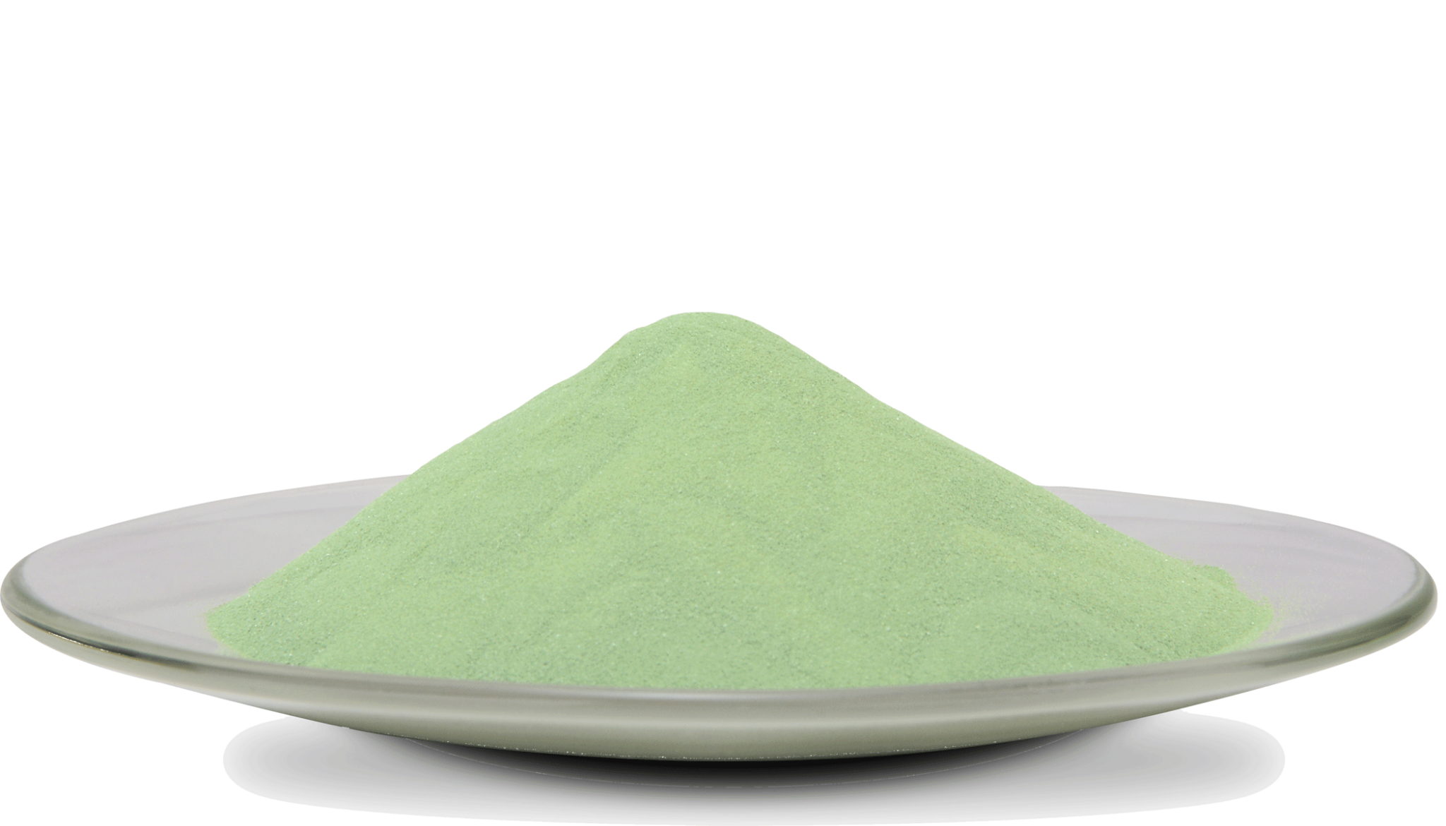 Tungsten Powder Supplier Buffalo Tungsten (716) 6839170