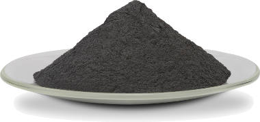 co-reduced-tungsten-powder