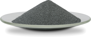 matrix-wx-tungsten-powder