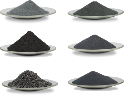 Tungsten Carbide/Nickel/Chromium Powder (WC/Ni/Cr) Supplier